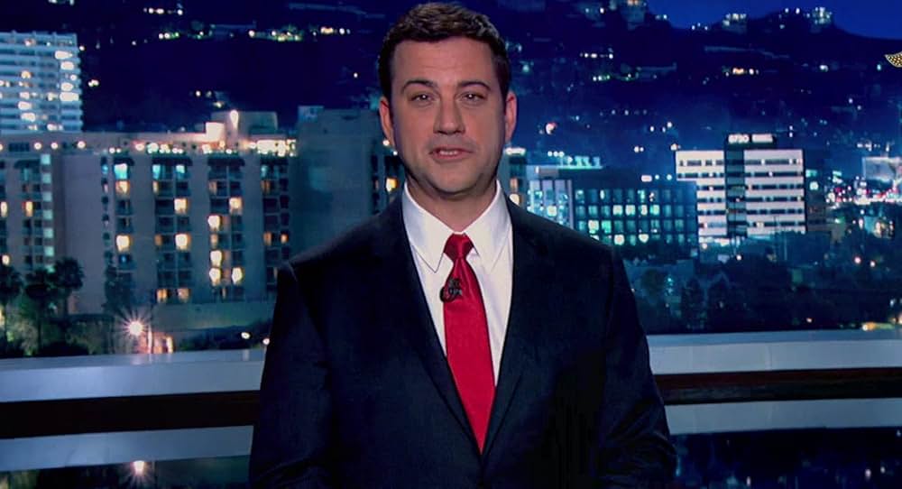 ピッチ・パーフェクト2の画像