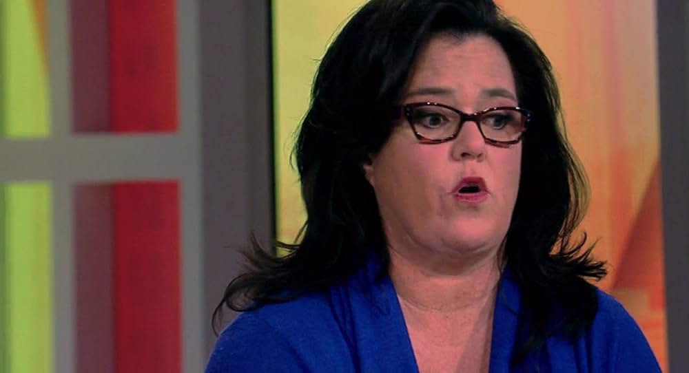 ピッチ・パーフェクト2の画像