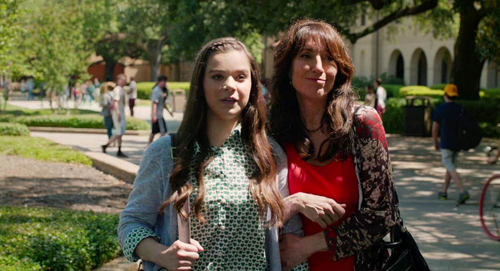 ピッチ・パーフェクト2の画像