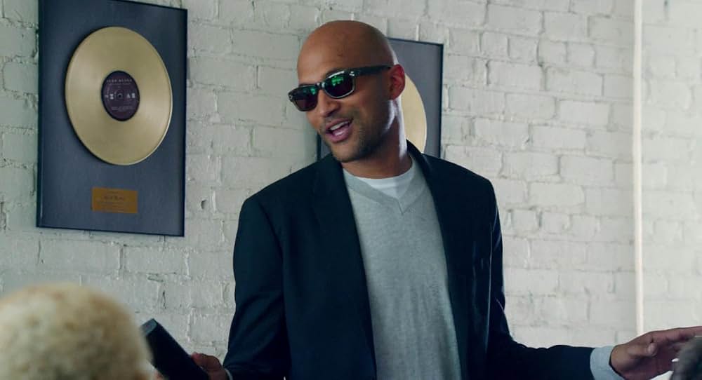 ピッチ・パーフェクト2の画像