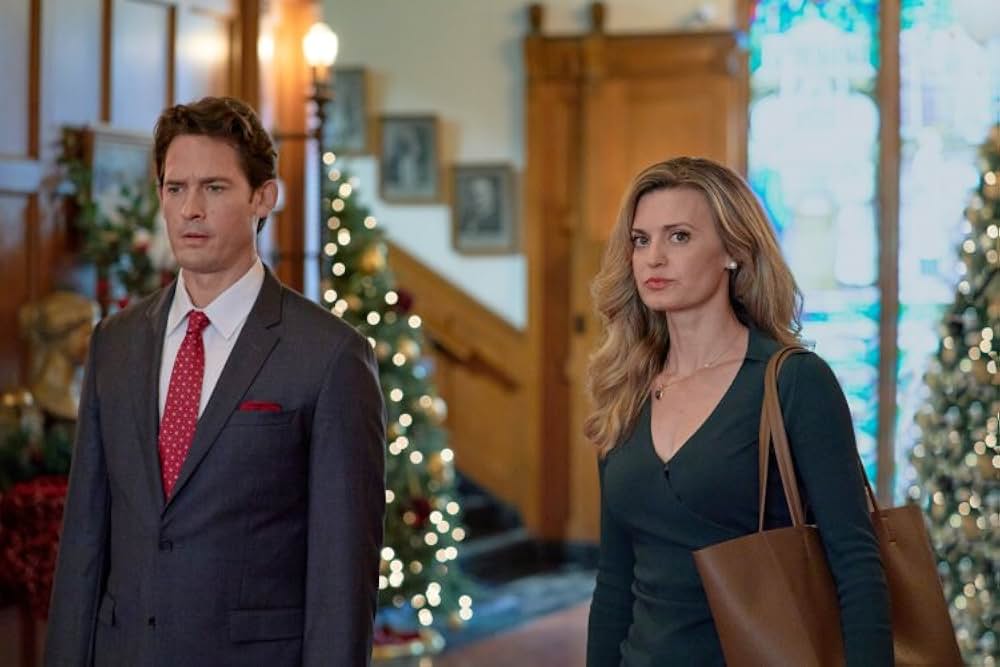 ウソから始まるホンモノの恋の写真