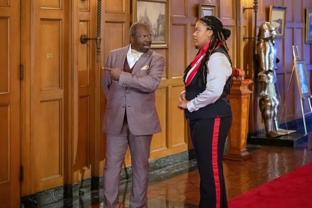 ウソから始まるホンモノの恋の画像