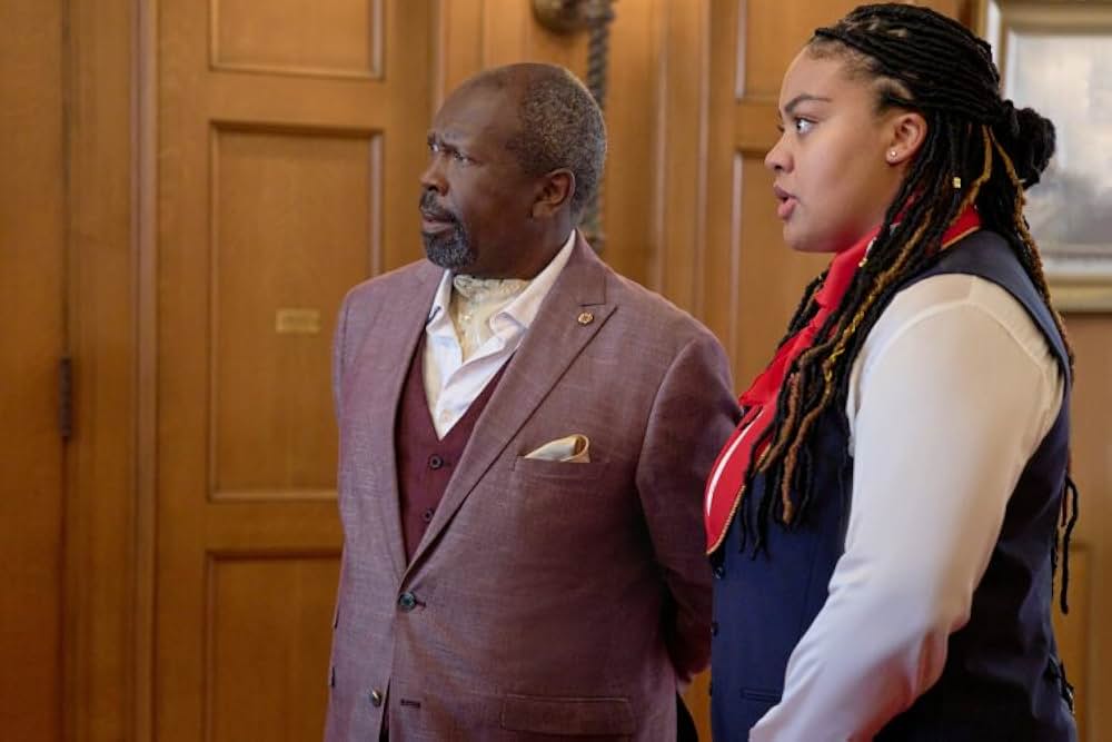 ウソから始まるホンモノの恋の画像