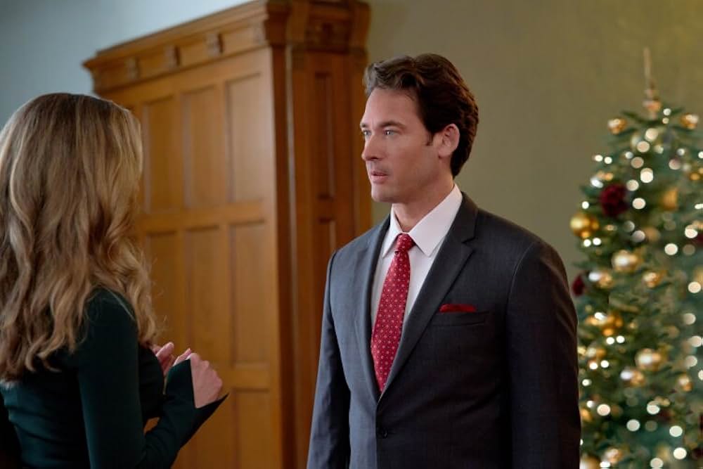 ウソから始まるホンモノの恋の画像