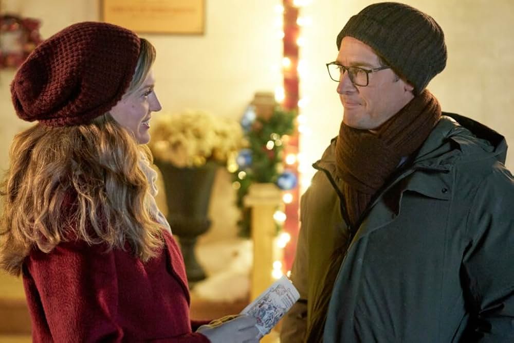 ウソから始まるホンモノの恋の画像