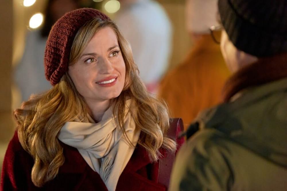 ウソから始まるホンモノの恋の画像