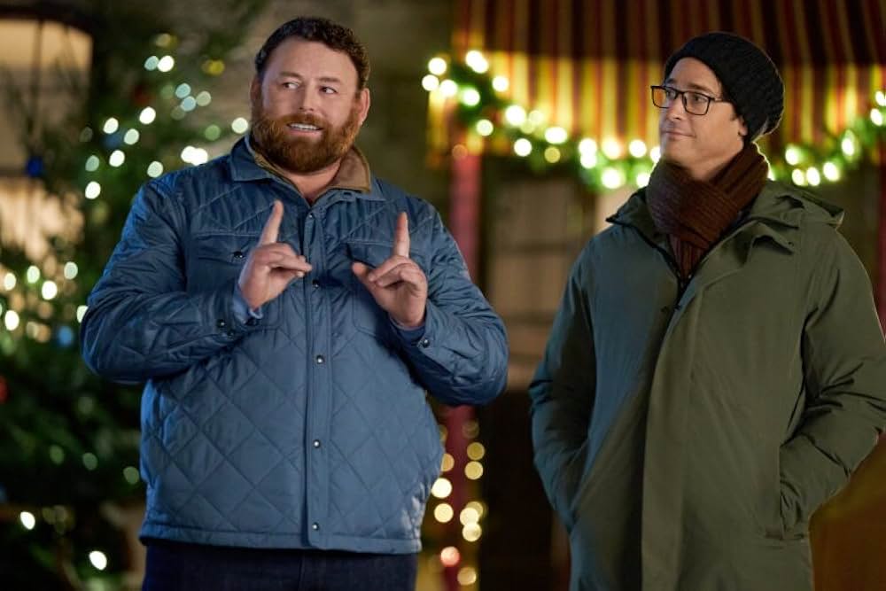 ウソから始まるホンモノの恋の画像