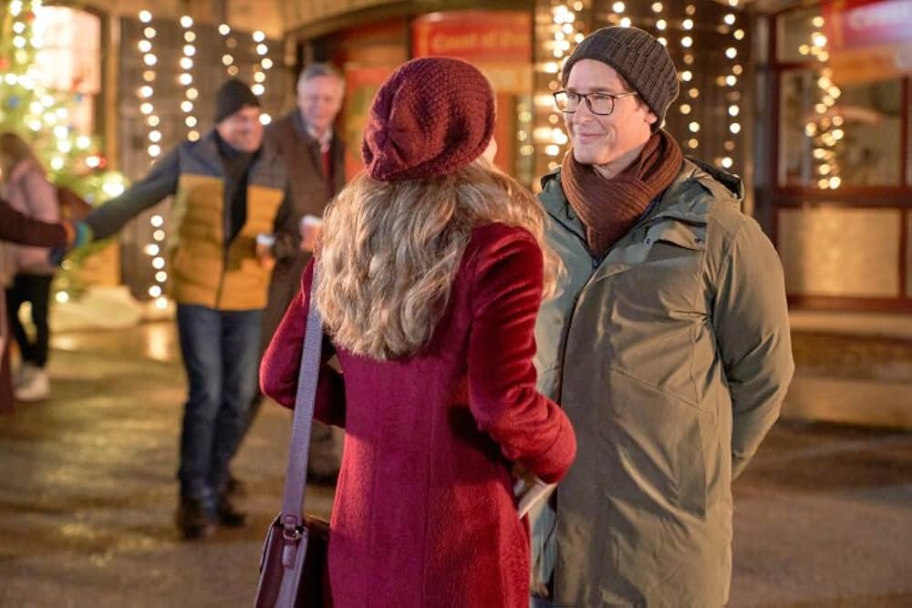 ウソから始まるホンモノの恋の画像