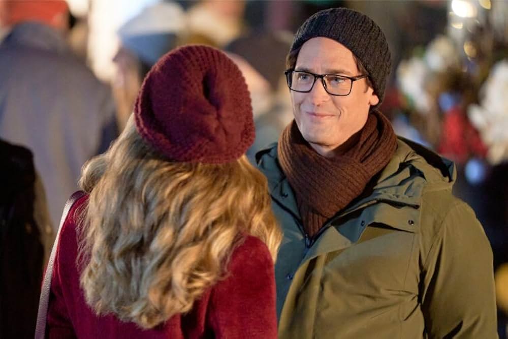 ウソから始まるホンモノの恋の画像