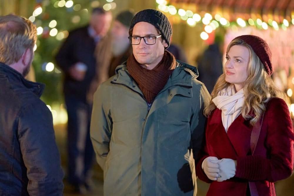 ウソから始まるホンモノの恋の画像