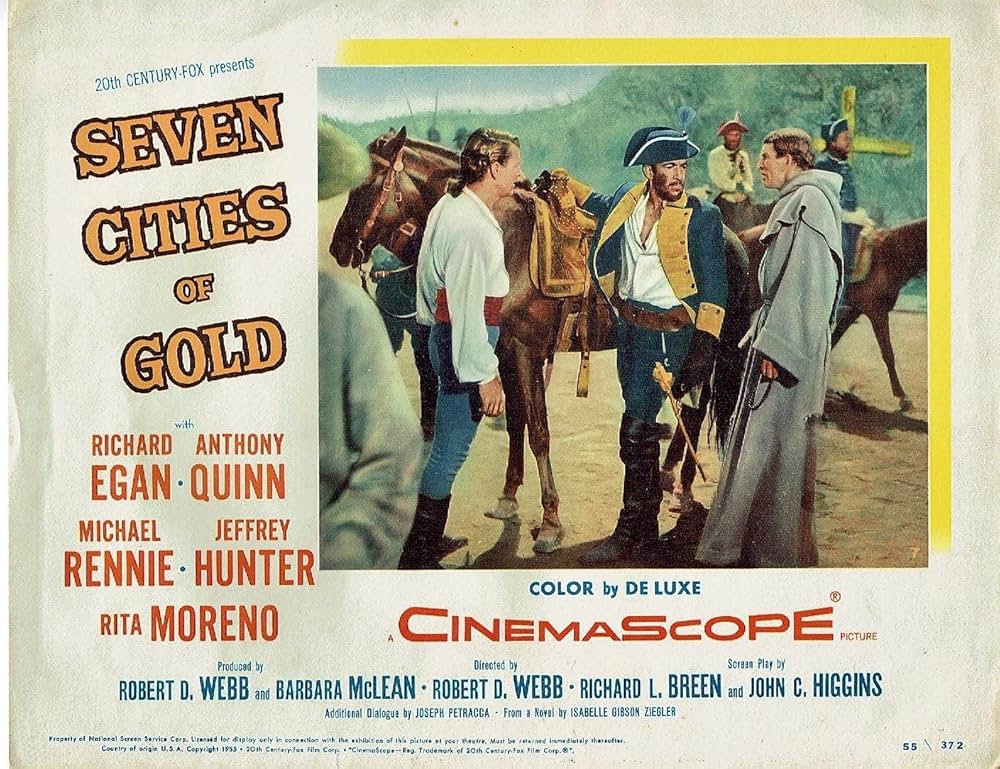 黄金の都の画像