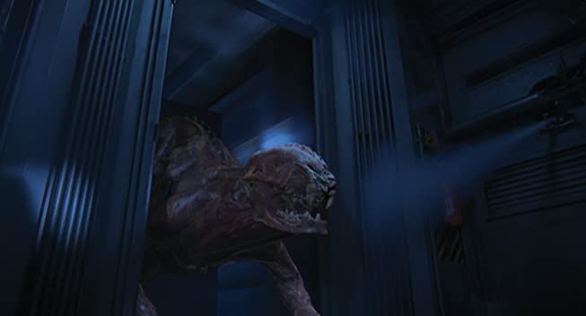 バイオハザードの画像