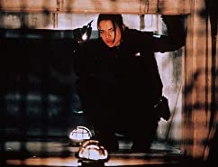 バイオハザードの画像