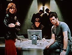 バイオハザードの画像