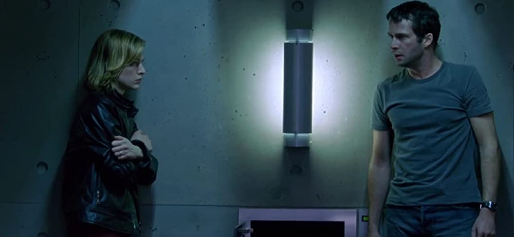 バイオハザードの画像