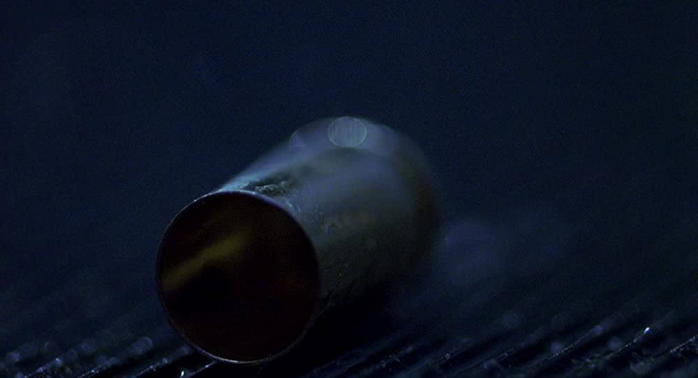 バイオハザードの画像