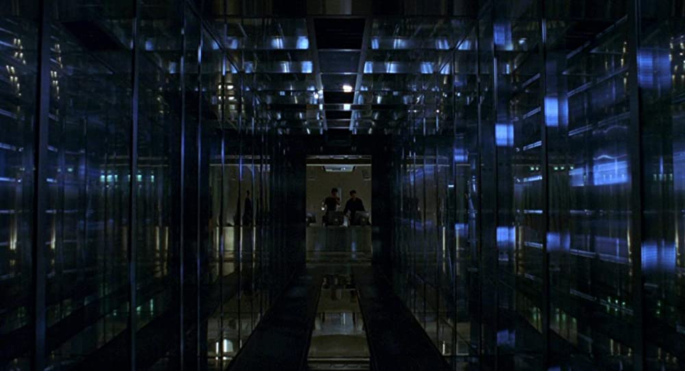 バイオハザードの画像