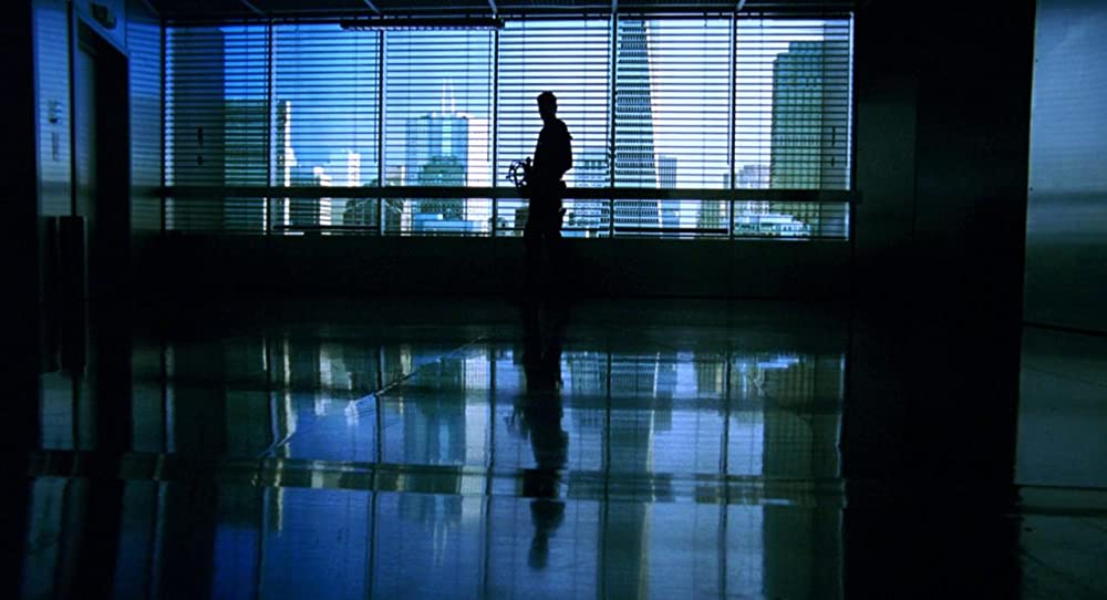 バイオハザードの画像