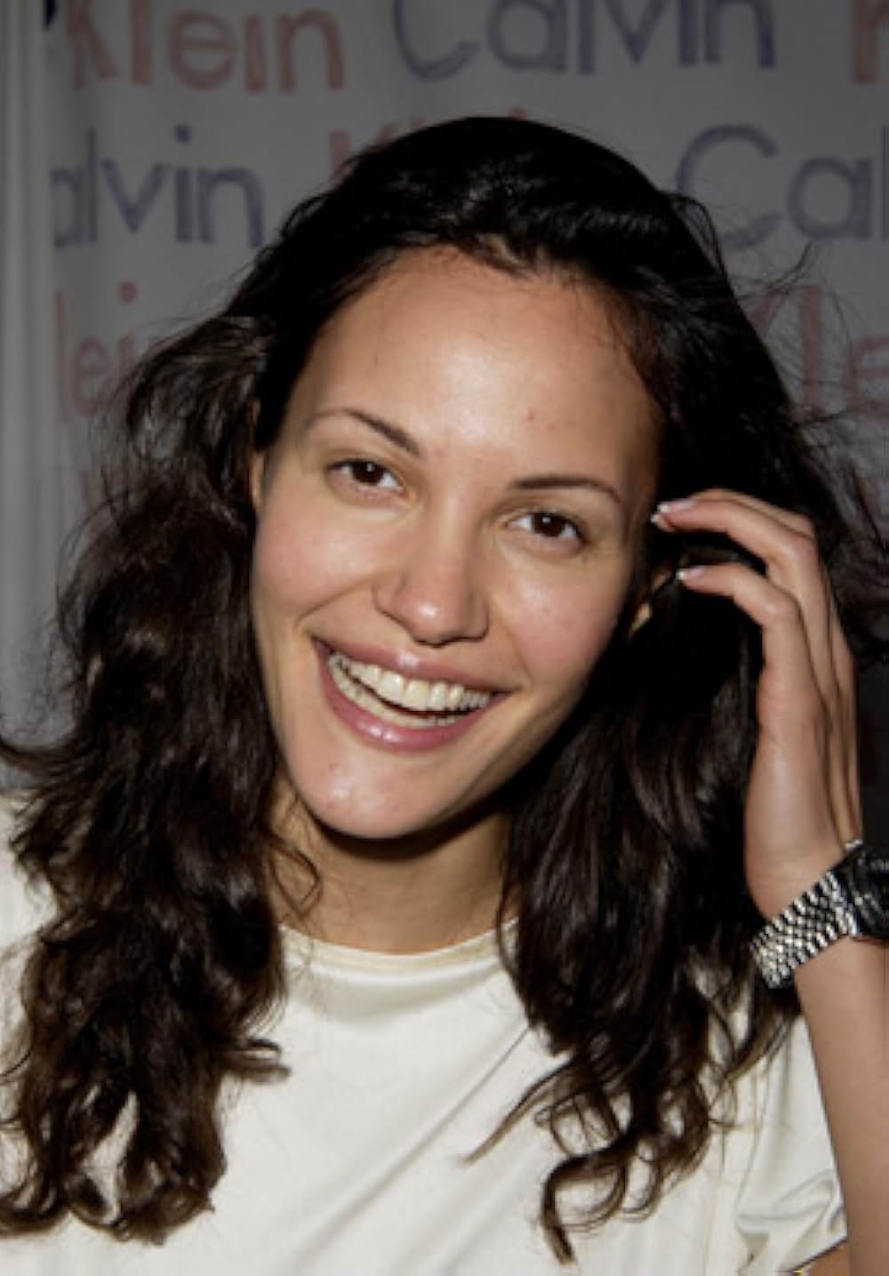 バイオハザードの画像