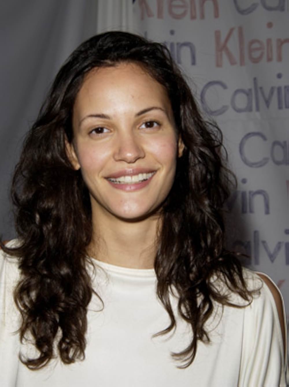 バイオハザードの画像