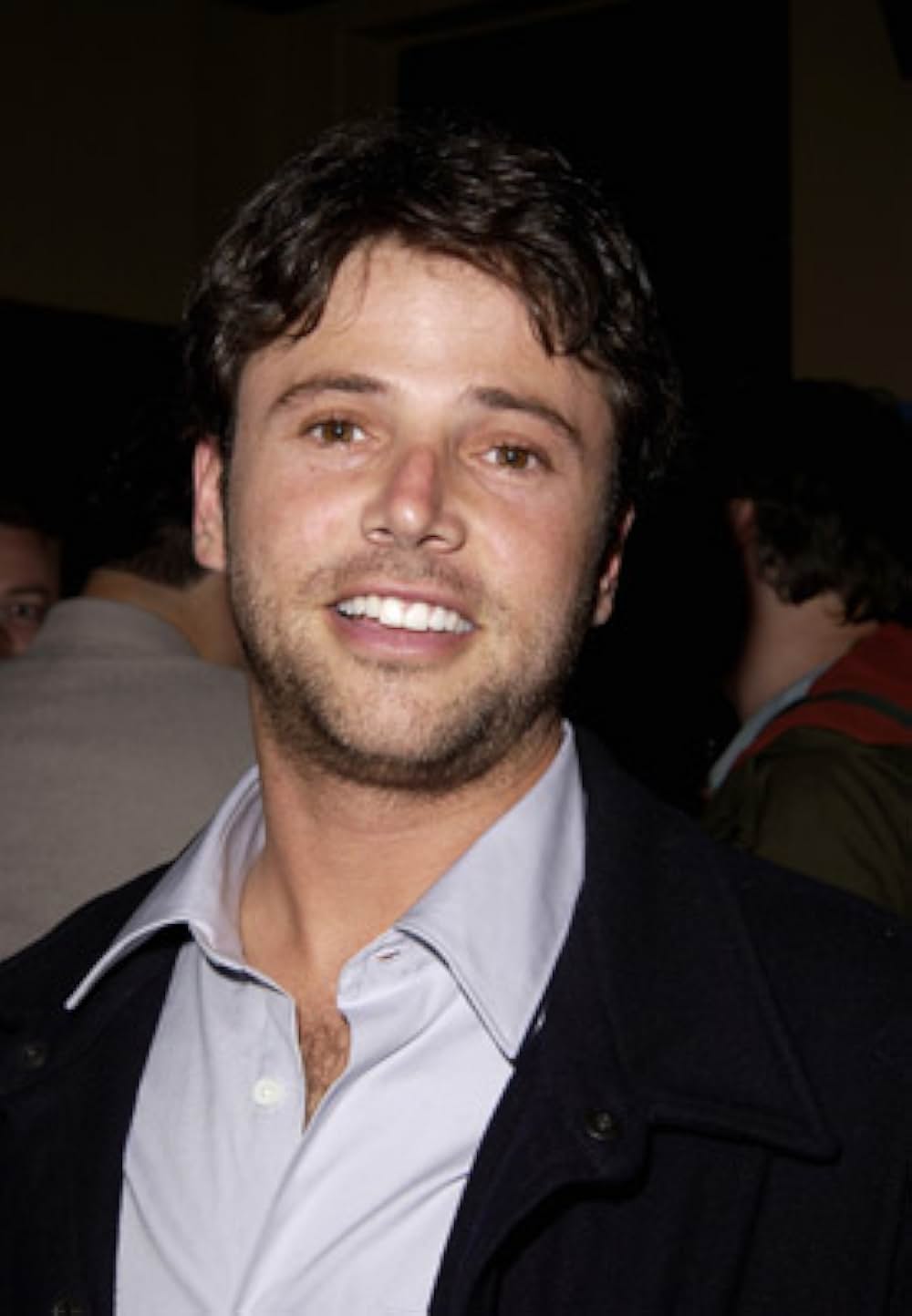 バイオハザードの画像