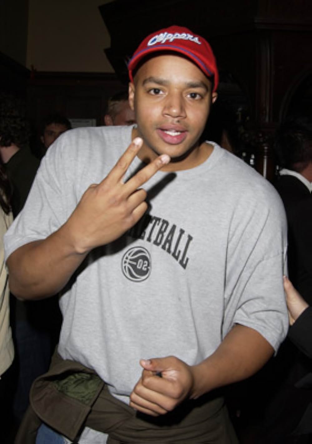 バイオハザードの画像