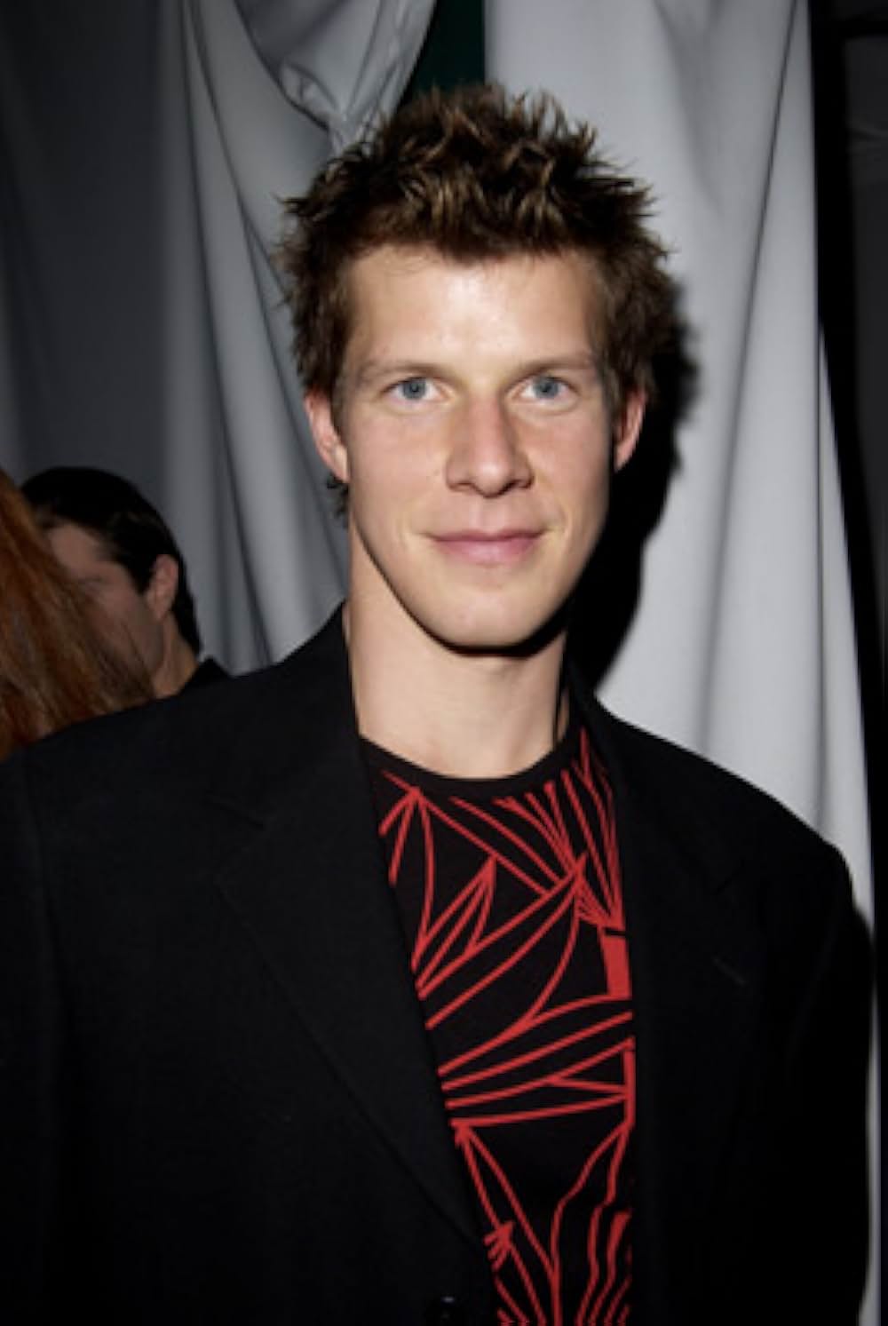 バイオハザードの画像