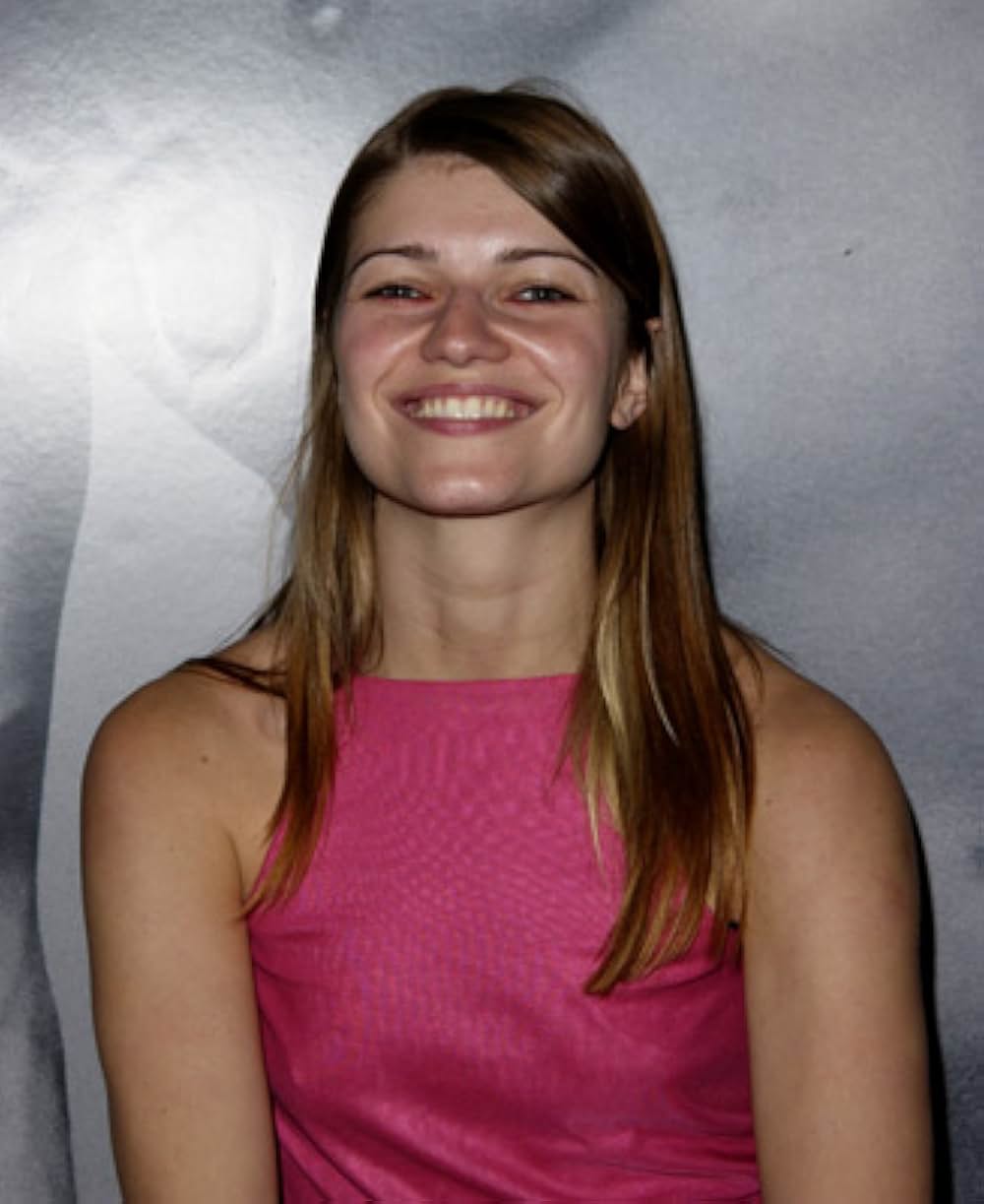 バイオハザードの画像