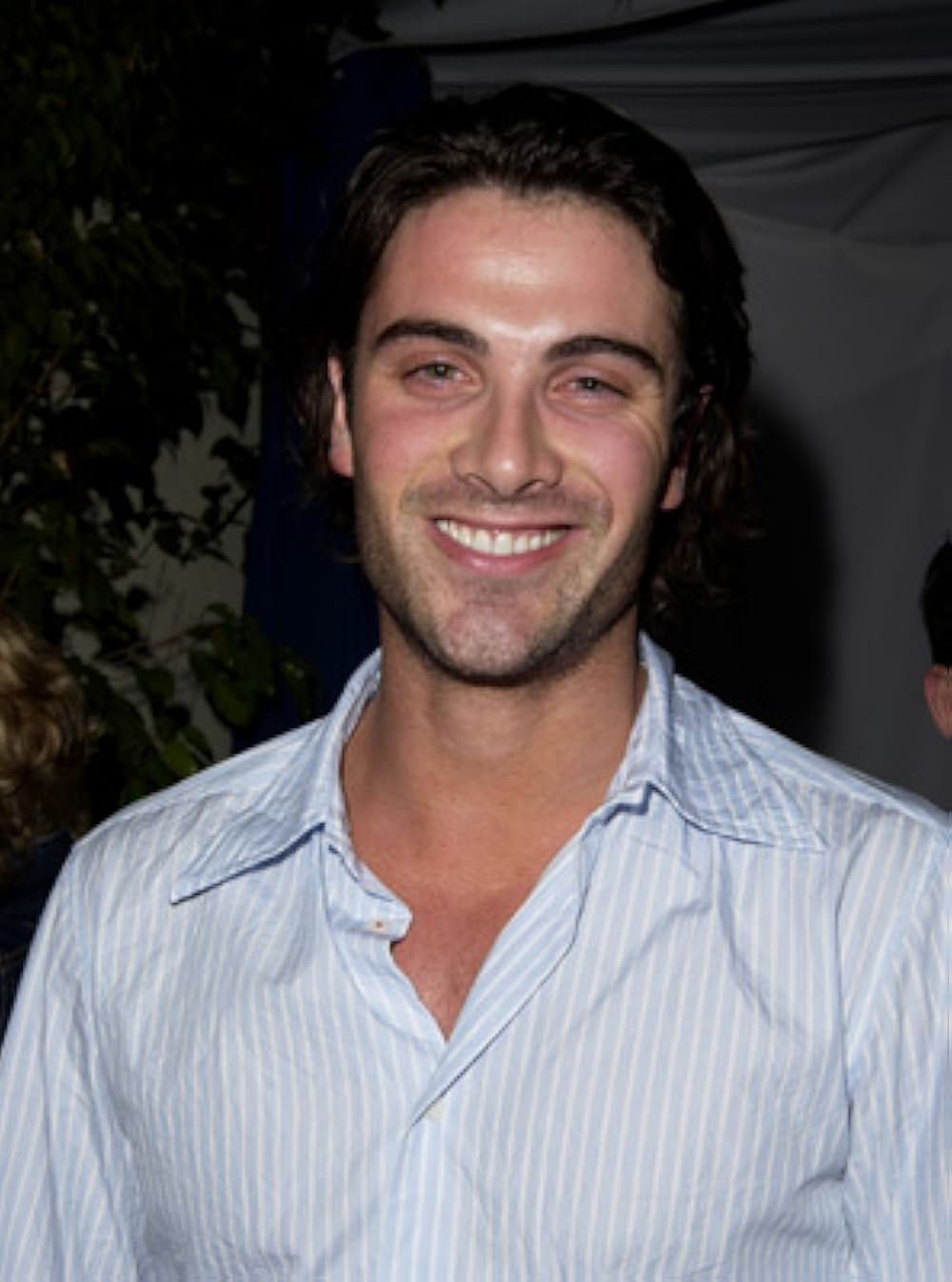 バイオハザードの画像