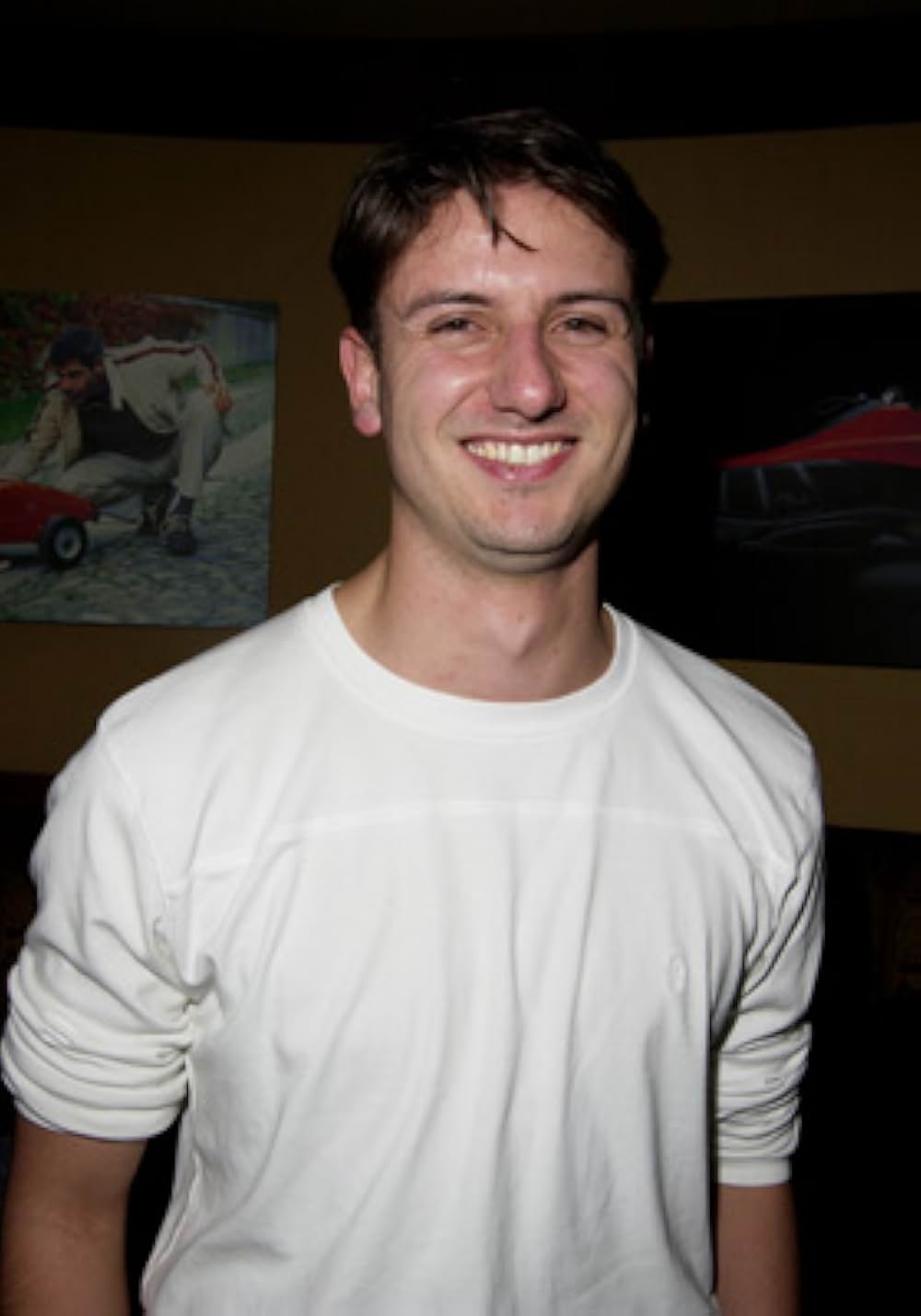 バイオハザードの画像