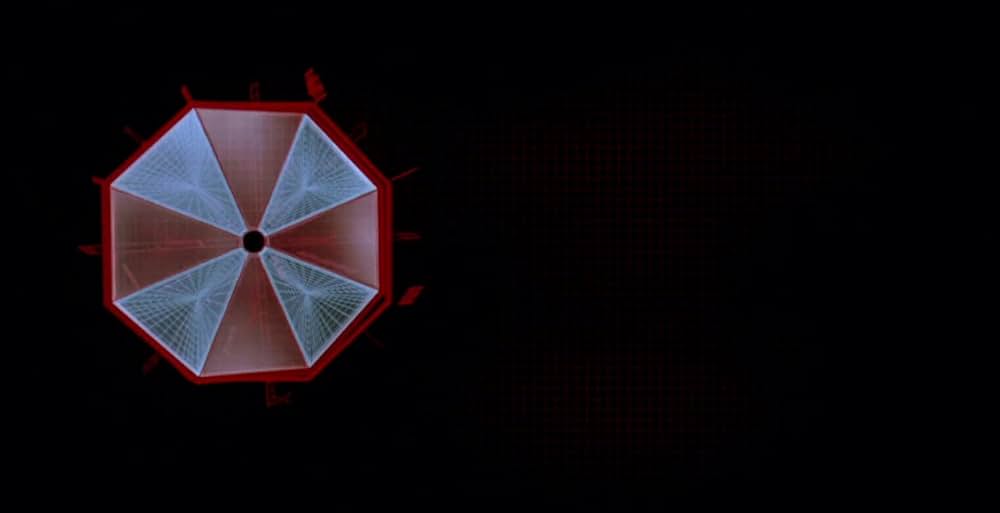 バイオハザードの画像