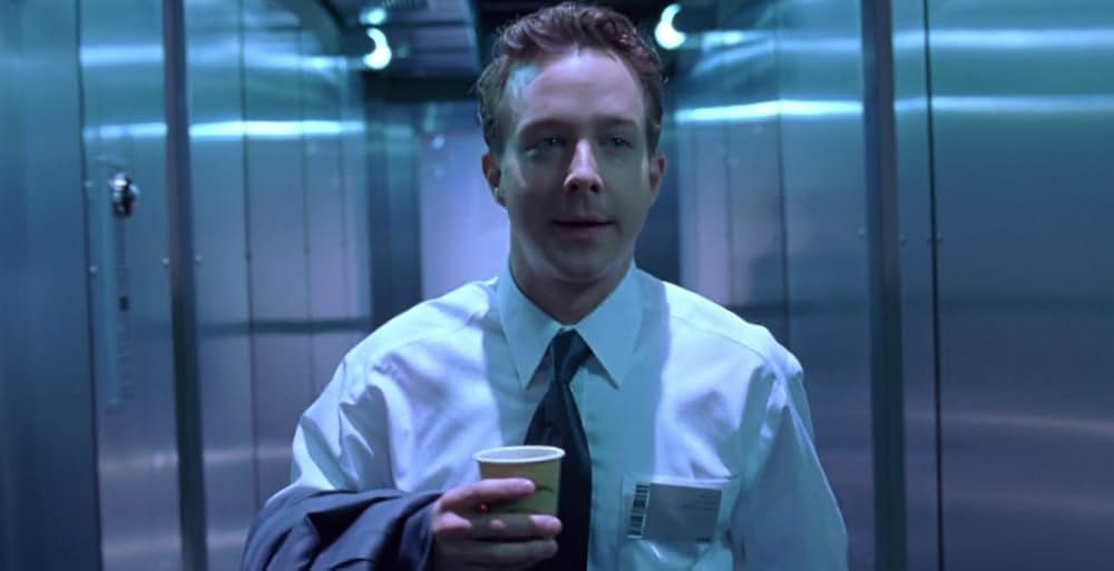 バイオハザードの画像