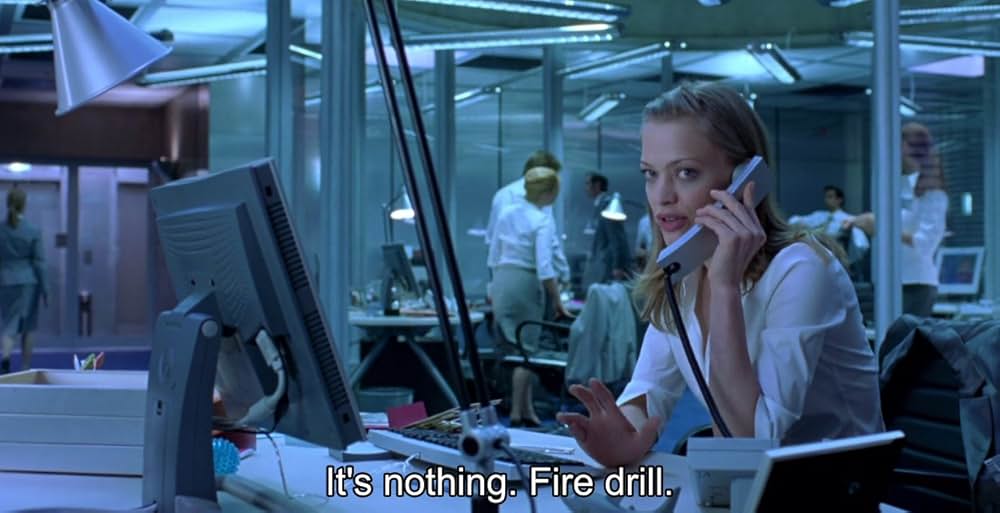 バイオハザードの画像