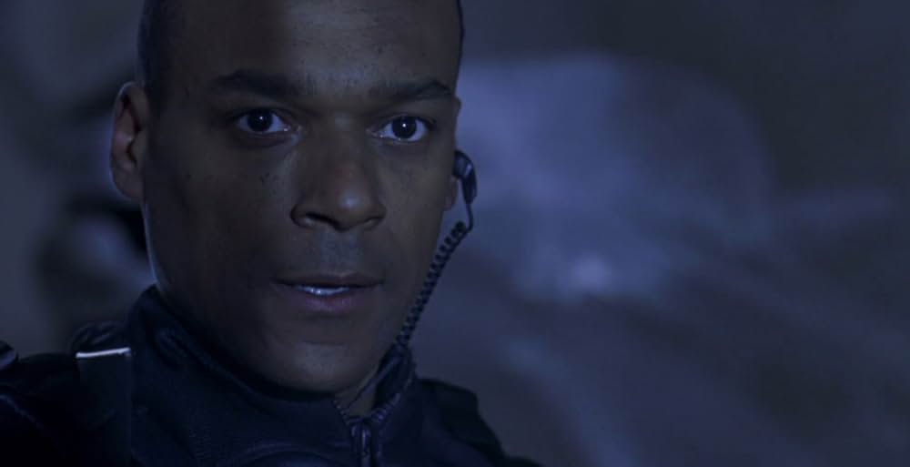 バイオハザードの画像