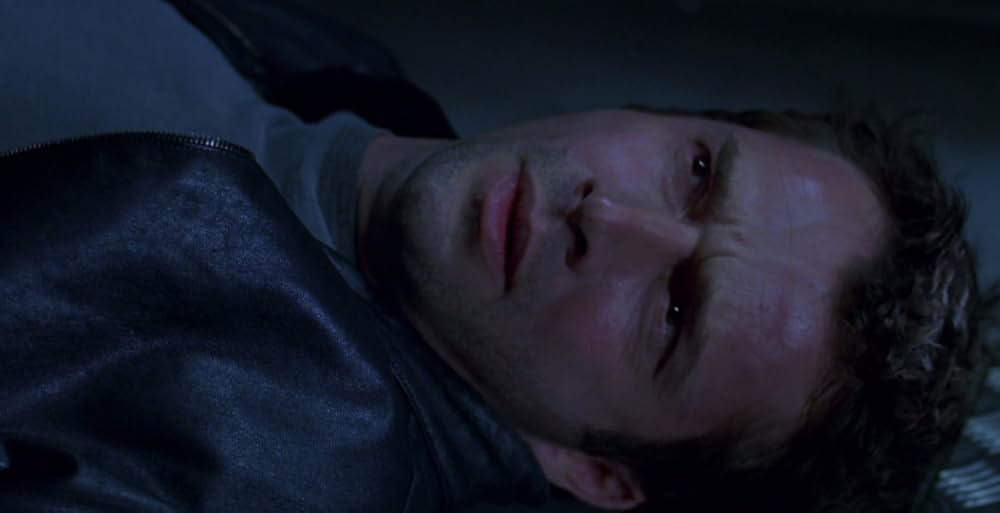 バイオハザードの画像