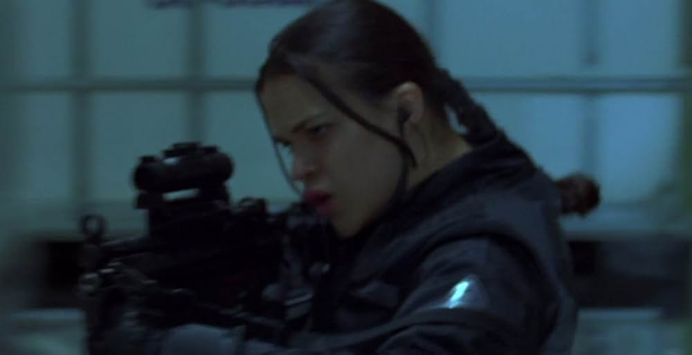 バイオハザードの画像