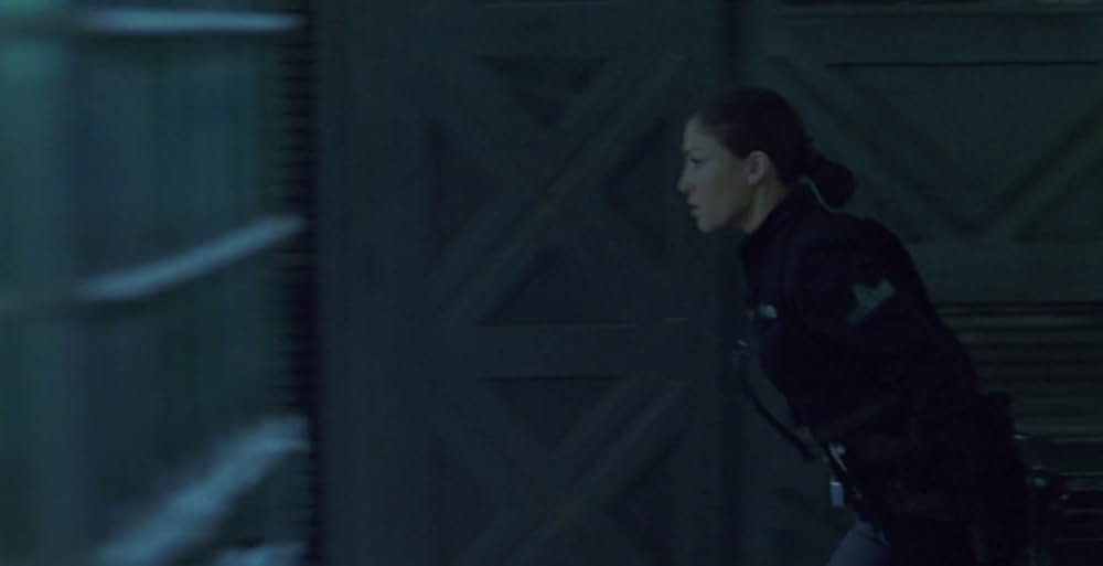 バイオハザードの画像