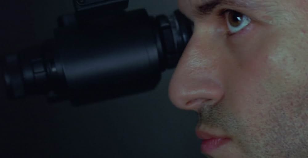 バイオハザードの画像