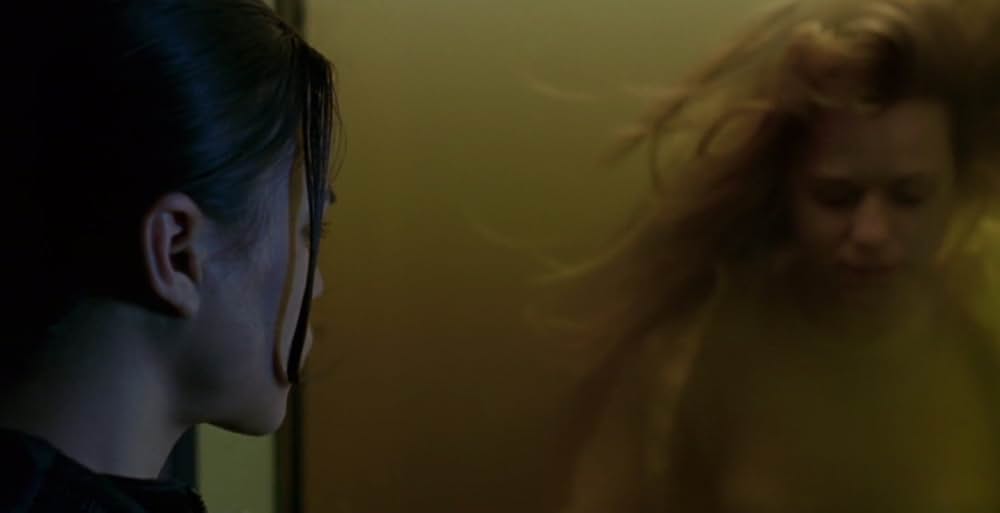 バイオハザードの画像