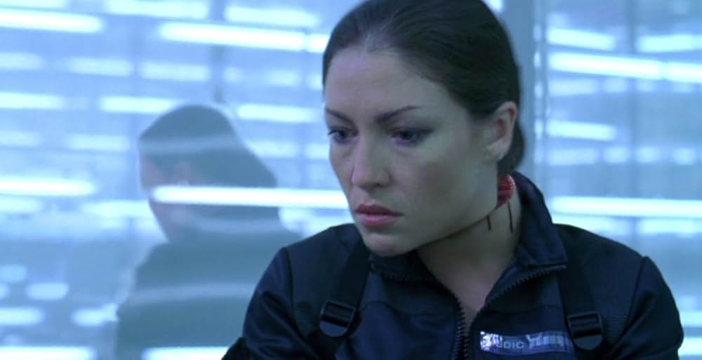 バイオハザードの画像