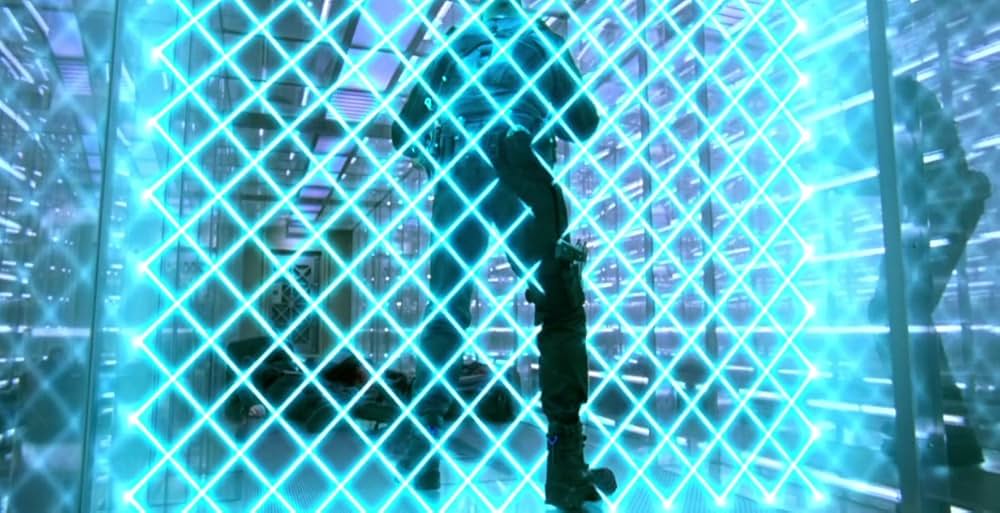 バイオハザードの画像