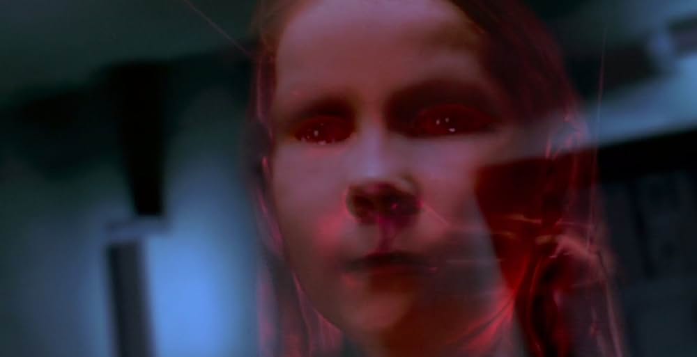 バイオハザードの画像