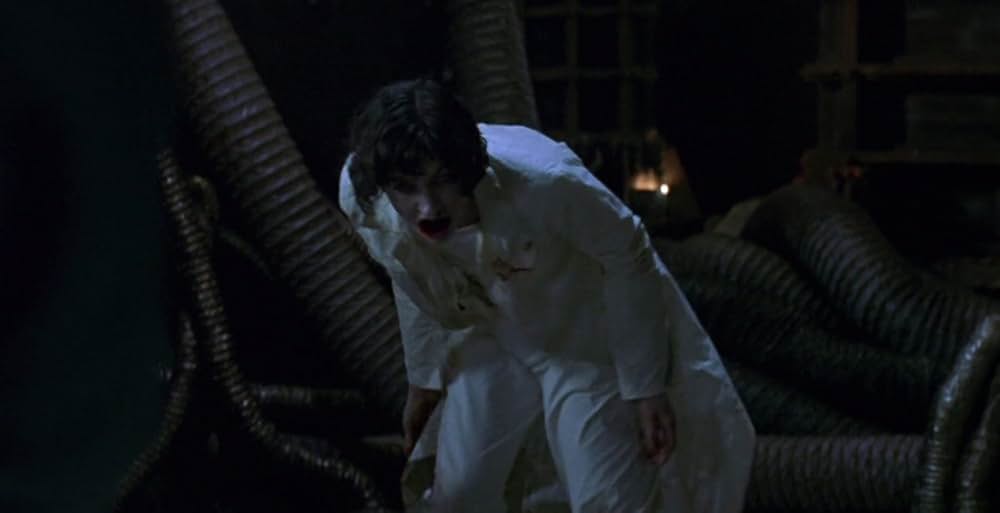 バイオハザードの画像