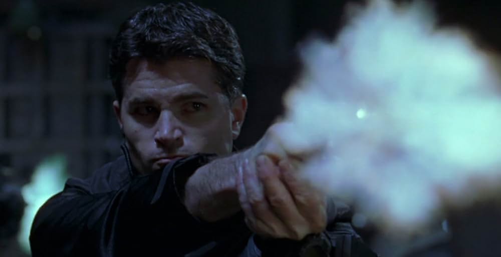 バイオハザードの画像