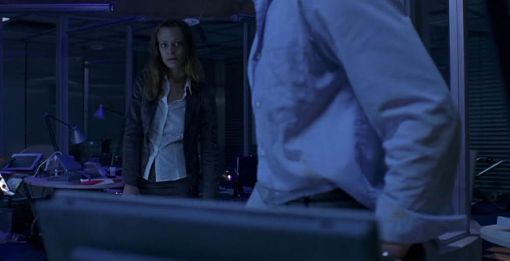 バイオハザードの画像