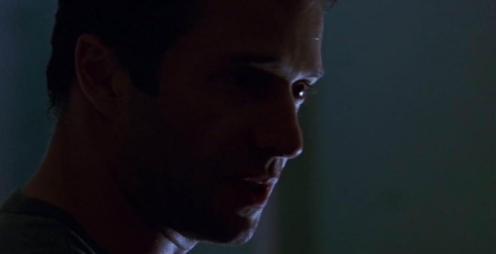 バイオハザードの画像