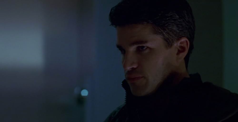 バイオハザードの画像