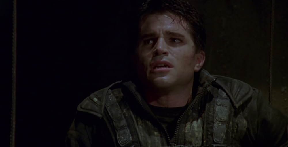 バイオハザードの画像