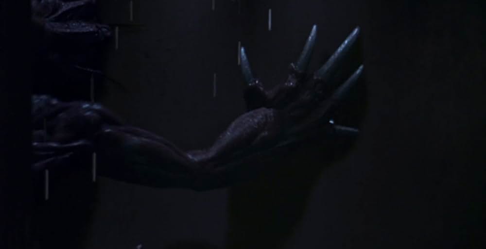 バイオハザードの画像