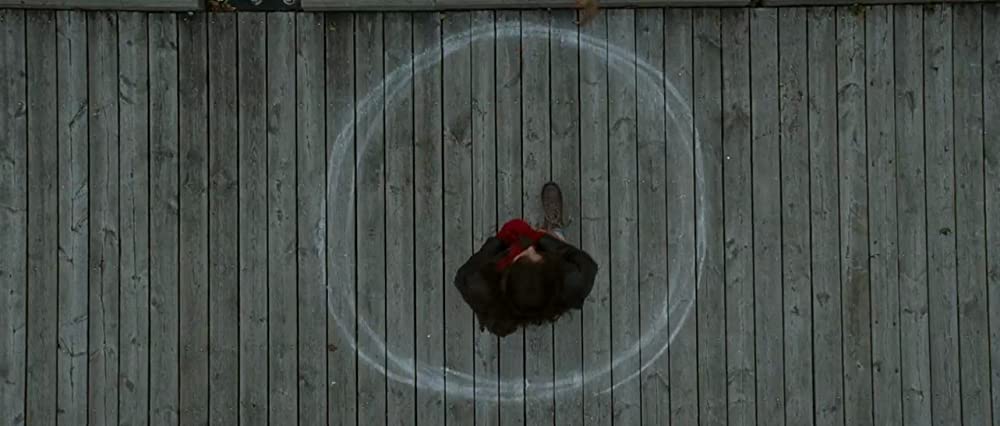 「ミスター・ノーバディ」ダイアン・クルーガーの画像